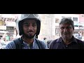 Sorry Papa | A Heart touching Hindi Short Film | Father Son Relationship | Being Aatm-dependent |
