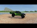 Epic Moments Car Crashes Crash Test in Beamng Drive #13