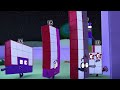 @Numberblocks- Naughty Numbers! 😏 | Trick or Treat? | Learn to Count