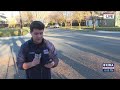 Breaking News: Ellensburg Shooting Update