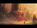 Meditative Ethereal Ambient Music Featuring Shiva for Deep Relaxation and Mindfulness