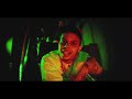D. Savage - 2022 Freestyle (Official Video)