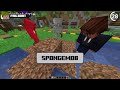 a mod that adds ANY feature mojang rejected