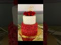 Ladies birthday cake//cute birthday cake//cake design//birthday party cake