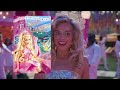 Barbie: da Moda ao Feminismo