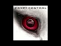 Egypt Central - White Rabbit [HD/HQ]