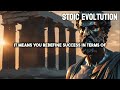 How to be SILENTLY ATTRACTIVE | 9 PSYCHOLOGICAL tricks | Stoicism