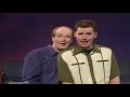 Part 2 Whose Line is it Anyway - Best Of Best