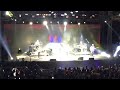 Concierto Juanes Me Enamora (09/03/17)