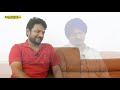 Bugla Bathinda Wala | 40 Years Kabaddi Player | Interview | Pardeep Taina | Kabaddi365