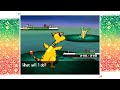 Live Shiny Plusle & Minun After 7,898 Total Encounters Via Swarm - Pokémon Black & White