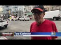 KPIX Special Report: San Francisco's Tenderloin – A State of Emergency