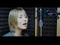 【Subtitle】Official髭男dism（Covered by ひなの）【髭ダン】【歌ってみた】【カバー】【サブタイトル】