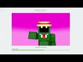 How to Make a Talking Animation for SMP Videos