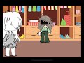 My firsy gacha life video