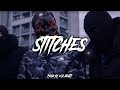 [FREE] Dark UK Drill Type Beat [ Stitches ]