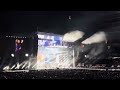 Start Me Up- Rolling Stones live 6/27/24 Chicago, IL