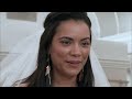 Picky Bride Can't Find Her Perfect Dress | Say Yes To The Dress