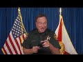 Permitless Carry FAQs with Sheriff Grady Judd