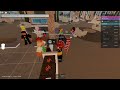 Frappe trolling | Roblox