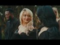 Sabrina Carpenter - Taste (Official Video)