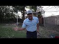 How To Hit Your Driver Straight and Long!