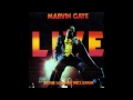 Marvin Gaye - Come Get To This