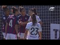 Resumen del VCF Femenino vs SD Eibar | Jornada 26 | Liga F