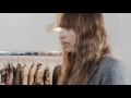 Caroline De Maigret: French Style & Dressing Well: Inside the Wardrobe | Episode 5 | British Vogue