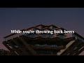 Let Me Down Slowly, See You Again, July (Lyrics) - Alec Benjamin, Wiz Khalifa, Charlie Puth