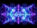 Progressive Mix
