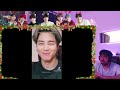 These are good!? - BTS Army Tiktoks | Reaction