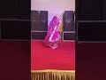 New Rajasthani folk song dance latest video 2021 by || Laxmi Baisa ||