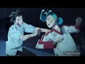 アニメ神作画シーン集2020〜2022年/Sakuga mad/Epic Anime Scenes