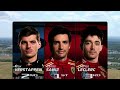 FP1 Full Highlights | 2024 Hungarian Grand Prix