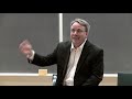 Q&A session with Linus Torvalds: Why is Linux not competitive on desktop?