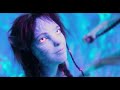 Avatar: The Way of Water | Dusk Till Dawn