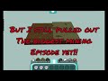 Cubic Castles (S.1 EP.6) The Mining Binge