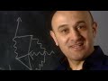 Atom: The Illusion Of Reality (Jim Al-Khalili) | Science Documentary | Reel Truth Science