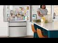 Watch THIS Before You Buy a French Door Refrigerator in 2024