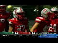 Rabun Gap (GA) vs Baylor School (TN) | ESPN High School Kickoff