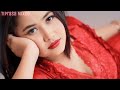 Saralin Tripura|| kokborok New Viral Video 2023 || Tiprasa Mixed