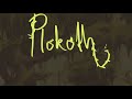 [Former WR] Plokoth - Any% speedrun in 3:28