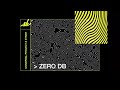 Universal Project & Xtrah - Zero DB