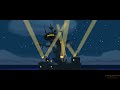 The Legend of Zelda: The Wind Waker - All Bosses (No Damage)