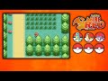 Squirtle Mai tume chunta hu Pokemon Fire red | Pokemon Fire Red Episode 1