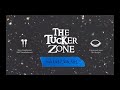 The Tucker Zone ~105,657,636,581 (Choose-Your-Own 3D Sound Adventure)