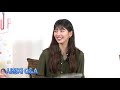 Bae Suzy x Nam Joo Hyuk x Kim Sun Ho x Kang Han Na (Start-Up Countdown Interview)