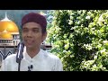 Apakah saat ini sudah ada orang di sorga dan di neraka || ceramah ustadz Abdul Somad