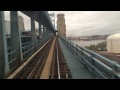 PATCO High SpeedLine HD